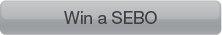 Win a SEBO