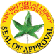 British Allergy Foundation