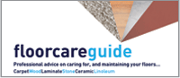 Floorcare