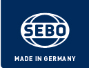 Sebo