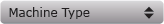 machine type